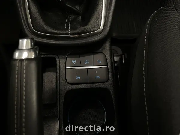 Poza anunț 22