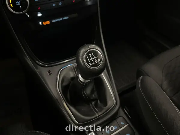 Poza anunț 23