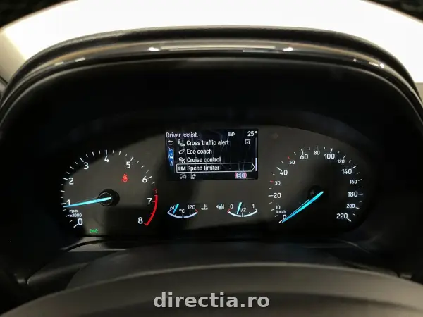 Poza anunț 24