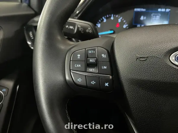Poza anunț 21