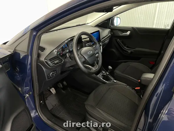Poza anunț 5