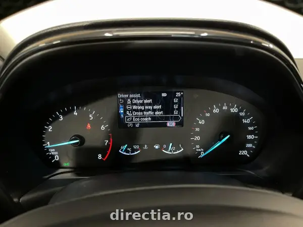 Poza anunț 25