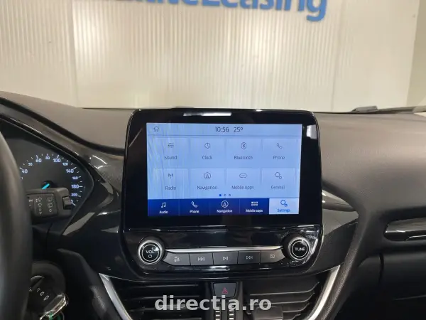 Poza anunț 15