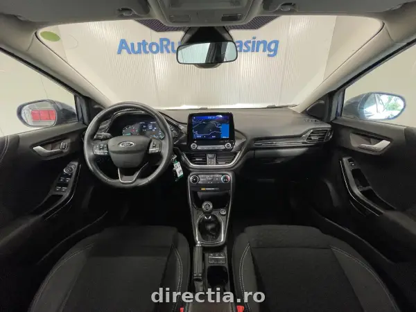Poza anunț 7