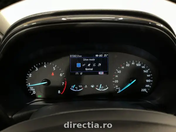 Poza anunț 27