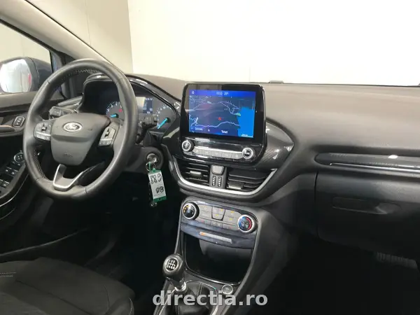 Poza anunț 8