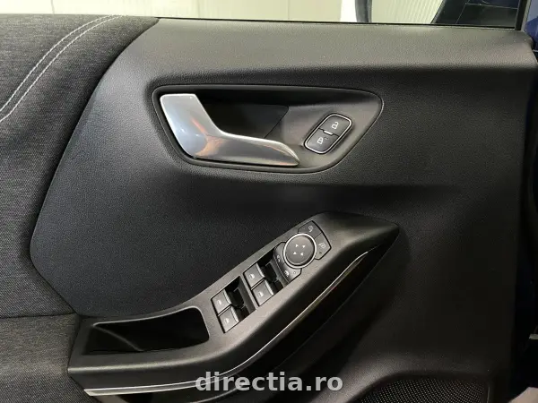 Poza anunț 19