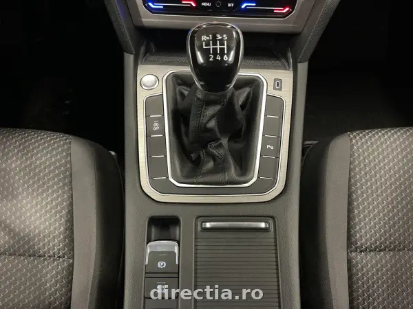 Poza anunț 21