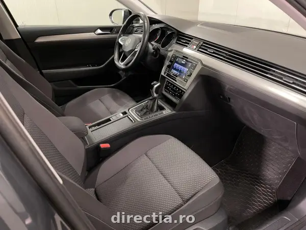 Poza anunț 10