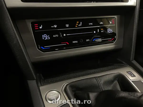 Poza anunț 18