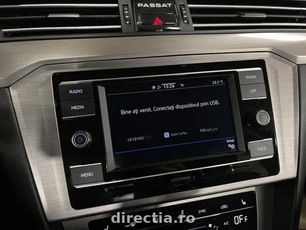 Poza anunț 15