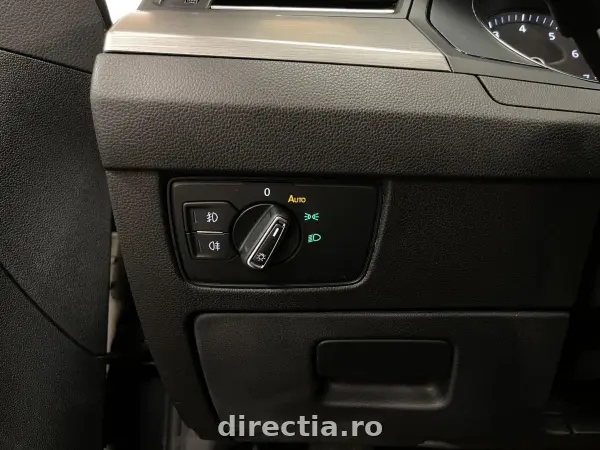 Poza anunț 19
