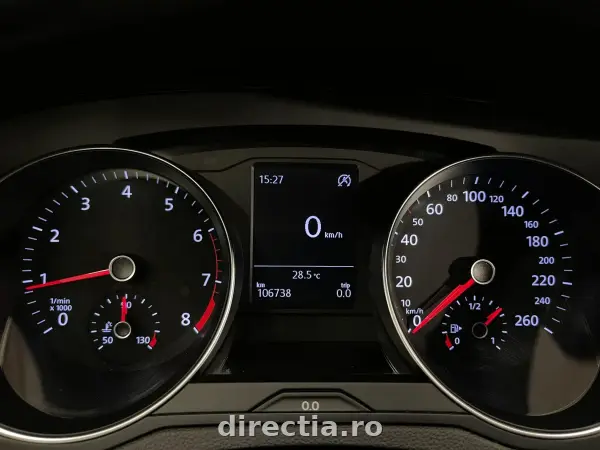 Poza anunț 23