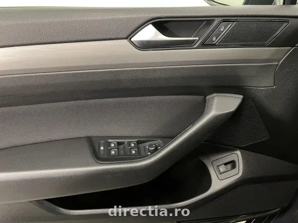 Poza anunț 20