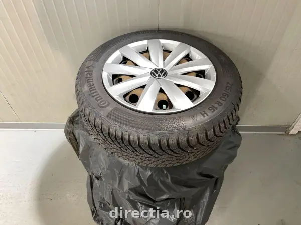 Poza anunț 22