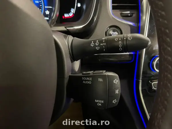 Poza anunț 35