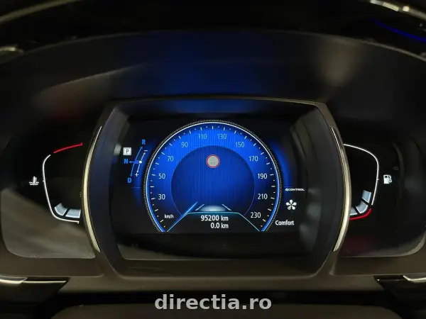 Poza anunț 39