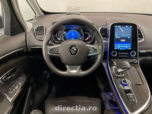 Poza anunț 6