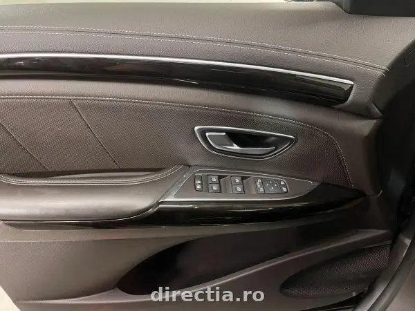 Poza anunț 37