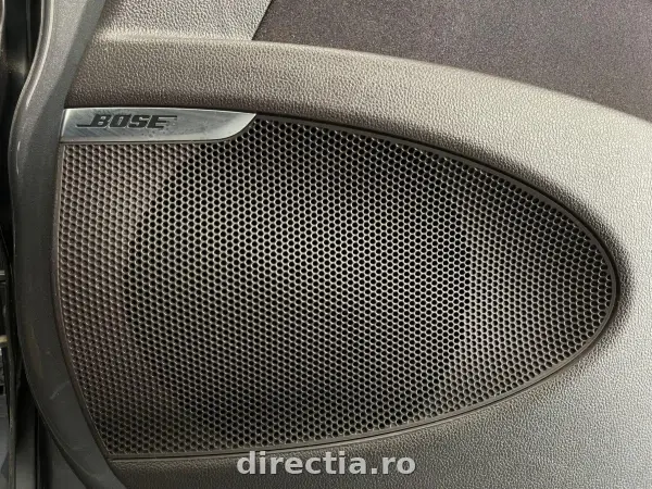 Poza anunț 34