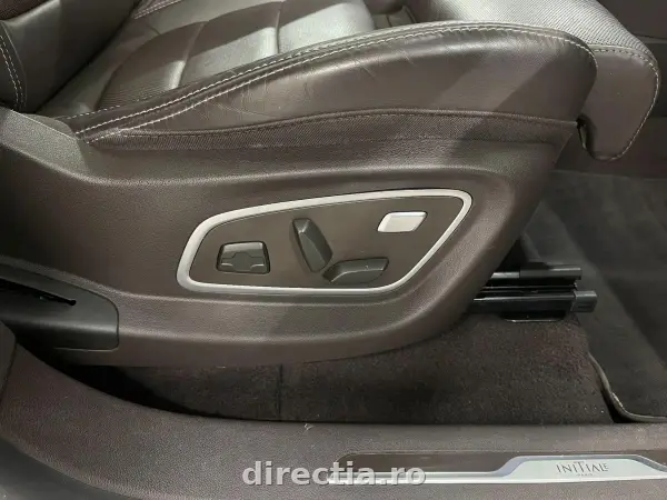 Poza anunț 32