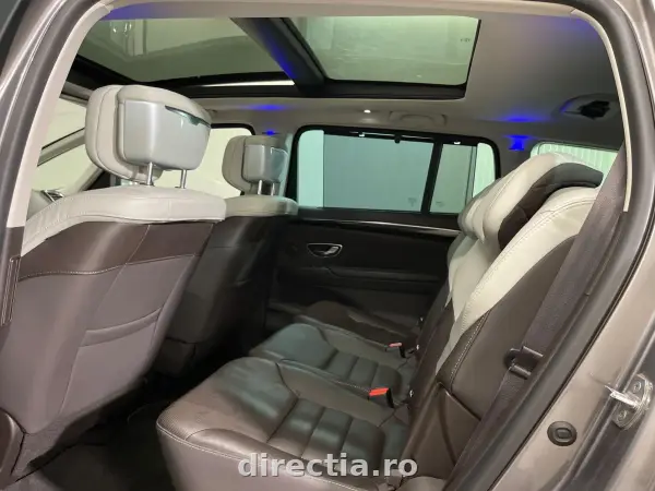 Poza anunț 15