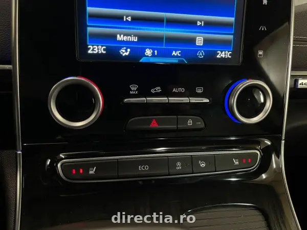 Poza anunț 28