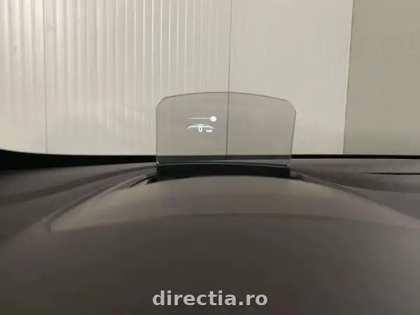 Poza anunț 27