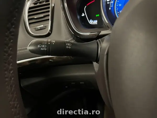 Poza anunț 36