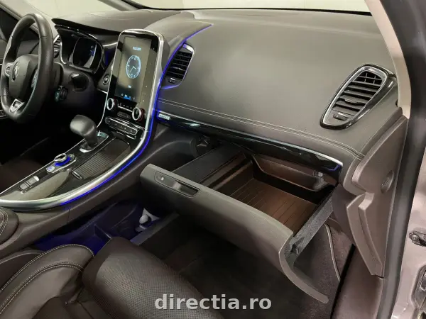 Poza anunț 38