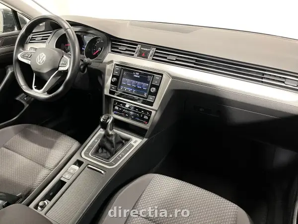Poza anunț 8