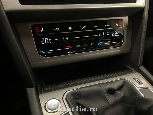 Poza anunț 17
