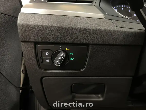 Poza anunț 19