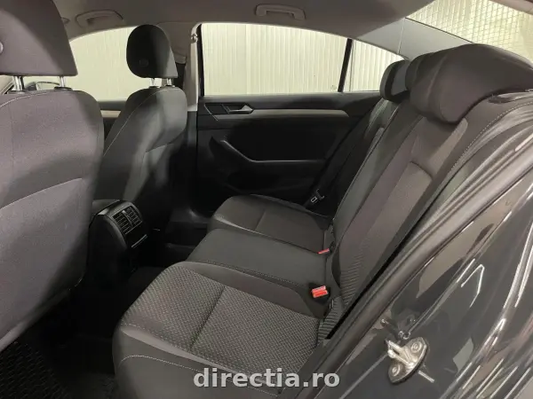 Poza anunț 10