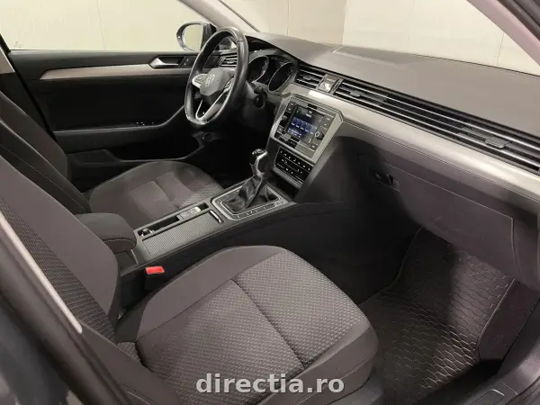Poza anunț 9