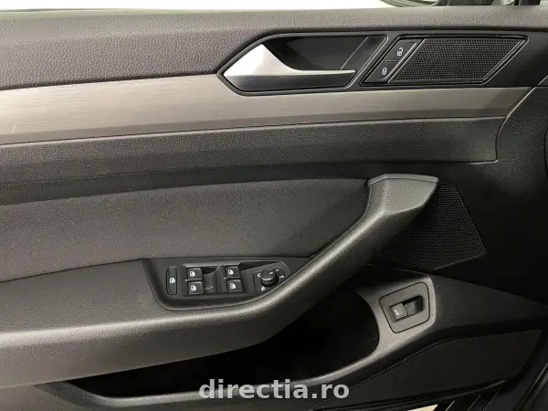Poza anunț 18