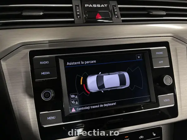 Poza anunț 13