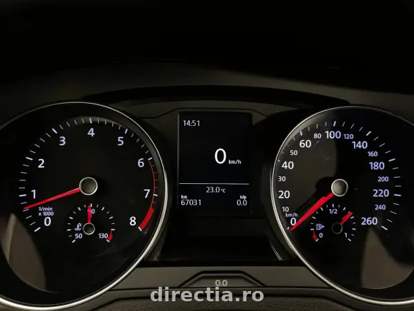 Poza anunț 21