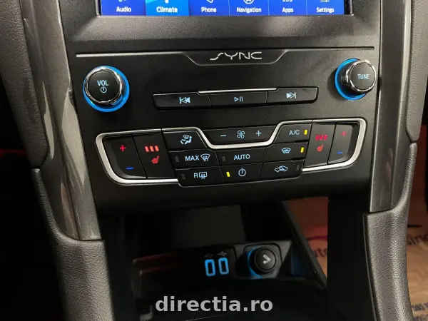 Poza anunț 19