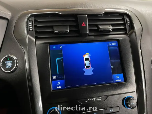 Poza anunț 14