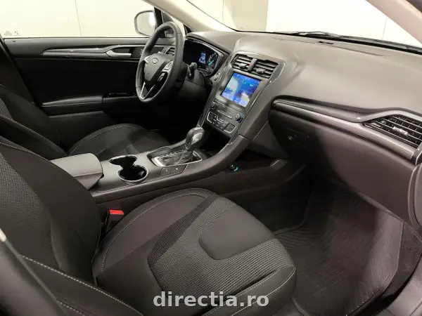 Poza anunț 10