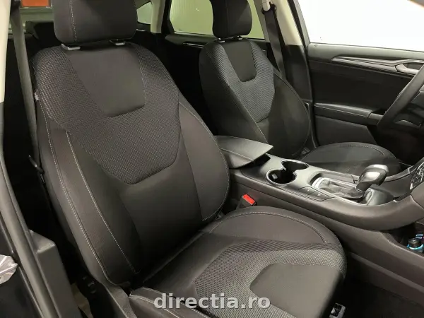 Poza anunț 9
