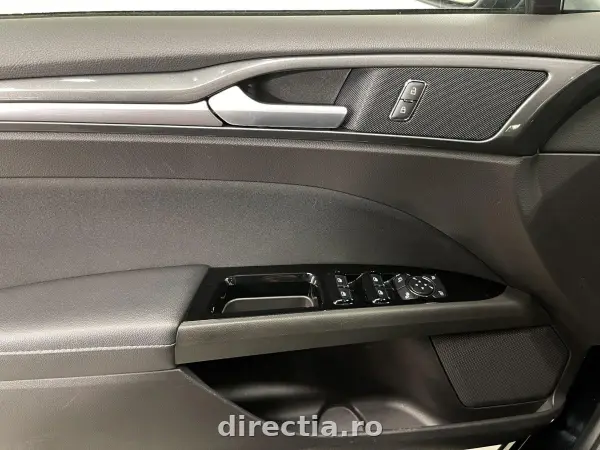 Poza anunț 21