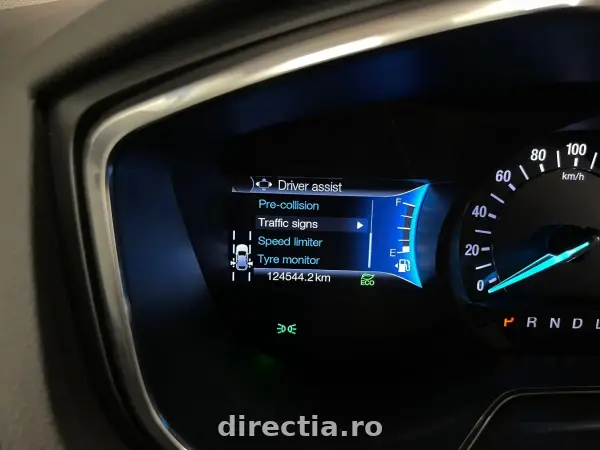 Poza anunț 24