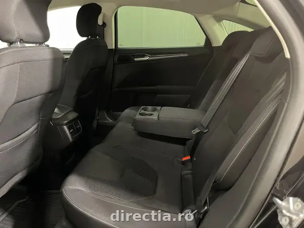 Poza anunț 11