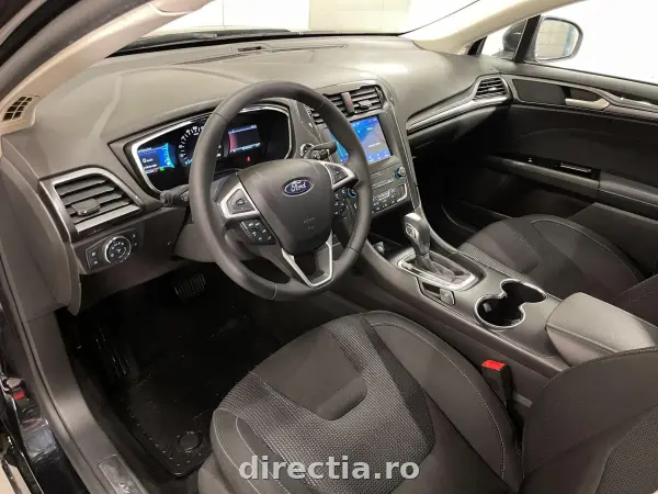 Poza anunț 5