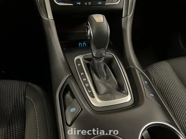 Poza anunț 20