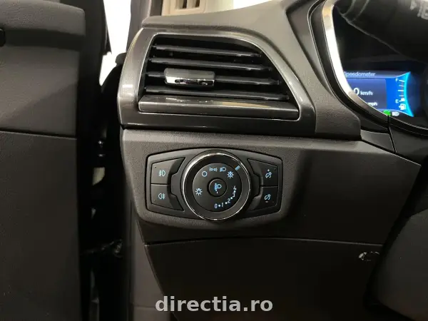 Poza anunț 22