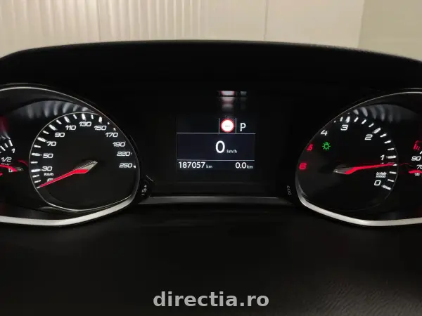 Poza anunț 24
