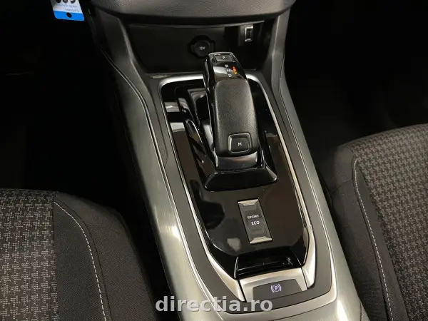 Poza anunț 20